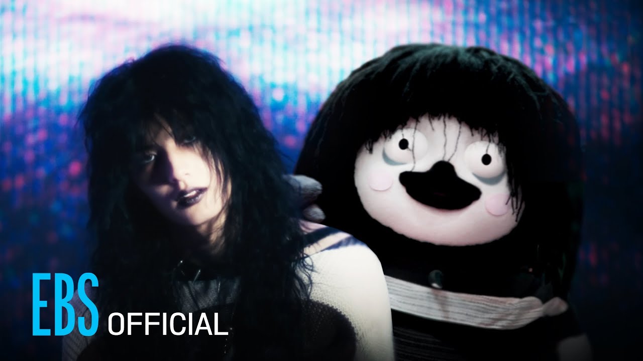 ⚠️엑디즈 손민수 주의⚠️ [EP.364](ENG/JPN)