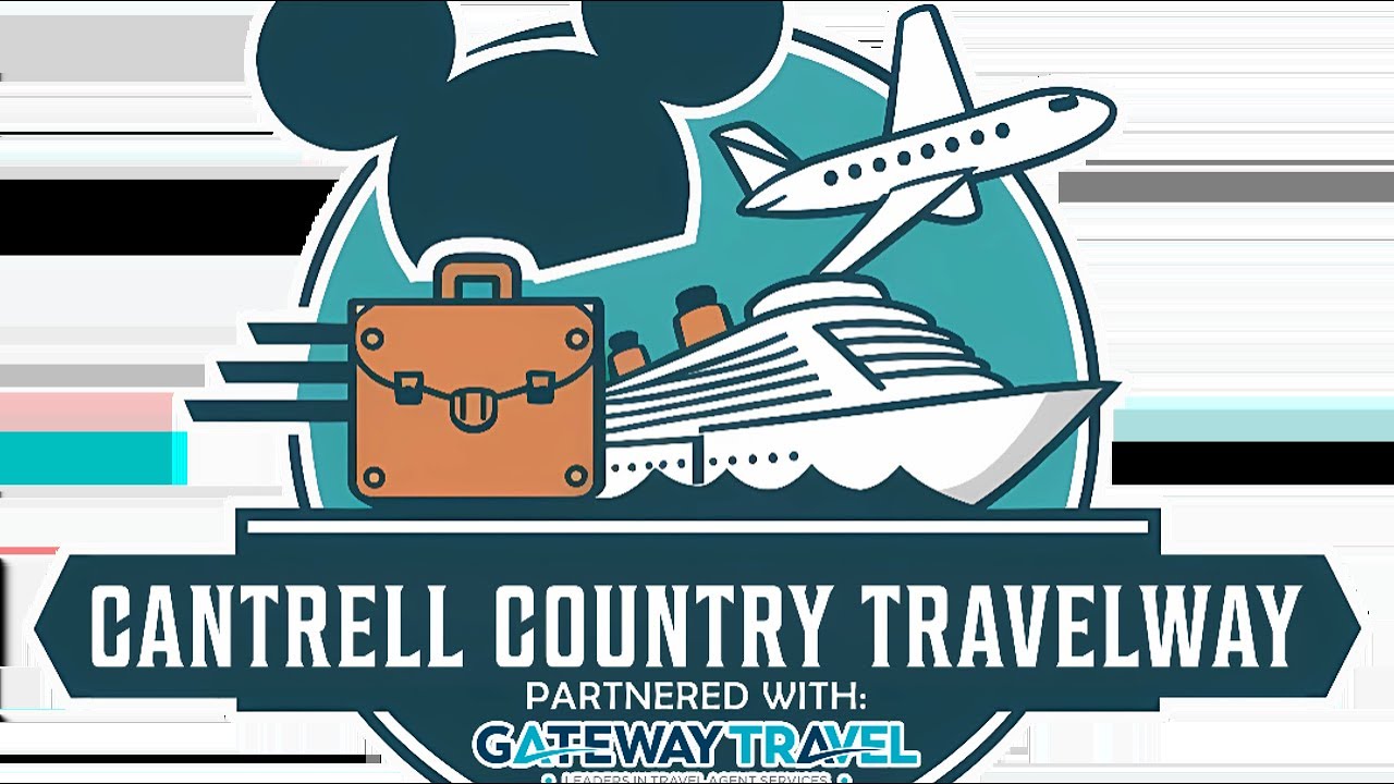 Cantrell Country Travelway Cruiseline show