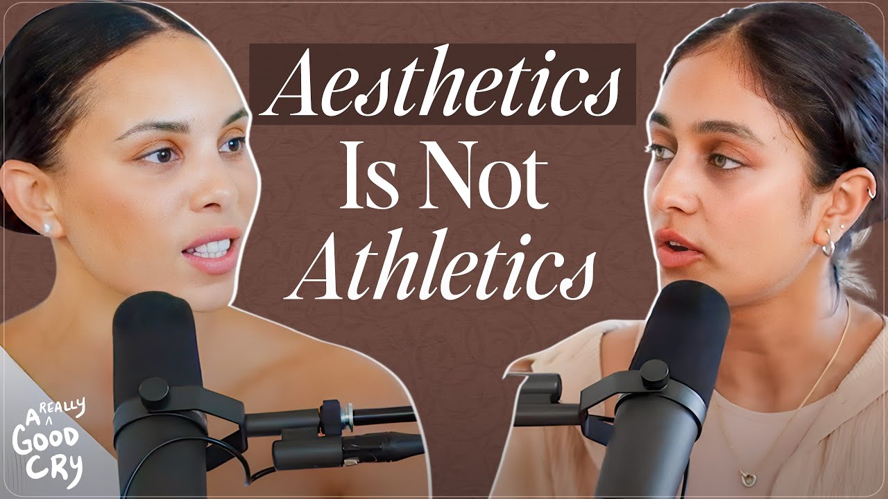 Louise Hazel: Fitness Misconceptions: What it Means to Get into the Best Shape of Your Life