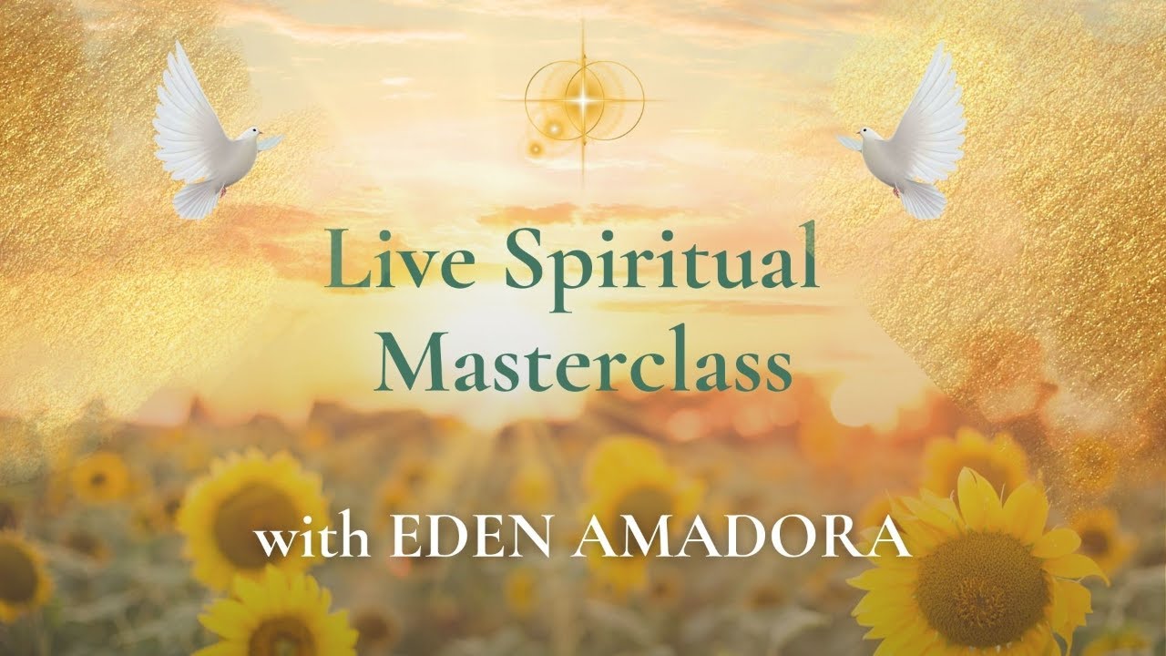 Autumn Equinox - Finding the Balance Point