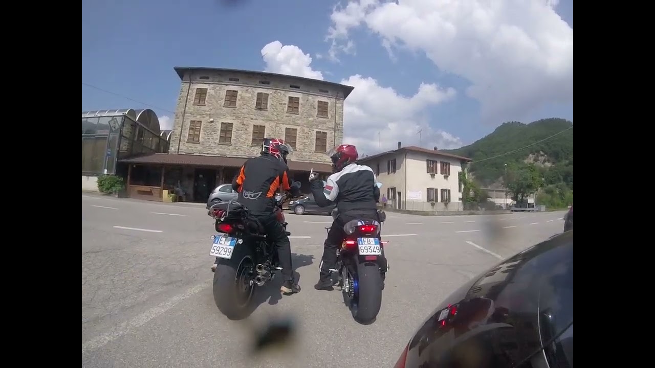 Castelnovo ne' monti
