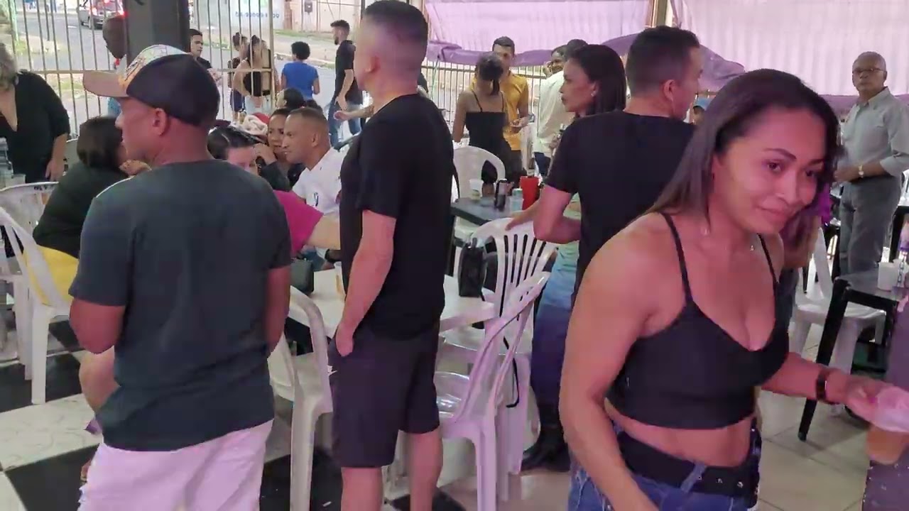 Point do Shopp e Sinuquinha do Recanto no Recanto das Emas DF, 20250518 174654