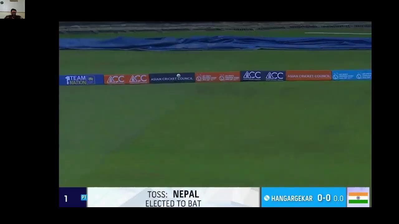 Coding Career Live Stream