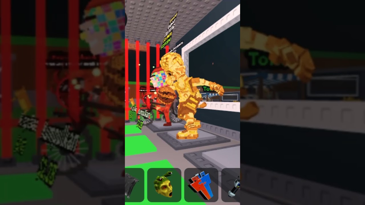 open Lucky block bruhhhhhhhhhhhhhhhhhhhh nooooooob noob noob bro