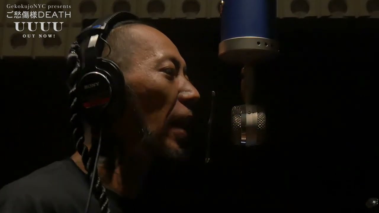 オーディション最終章