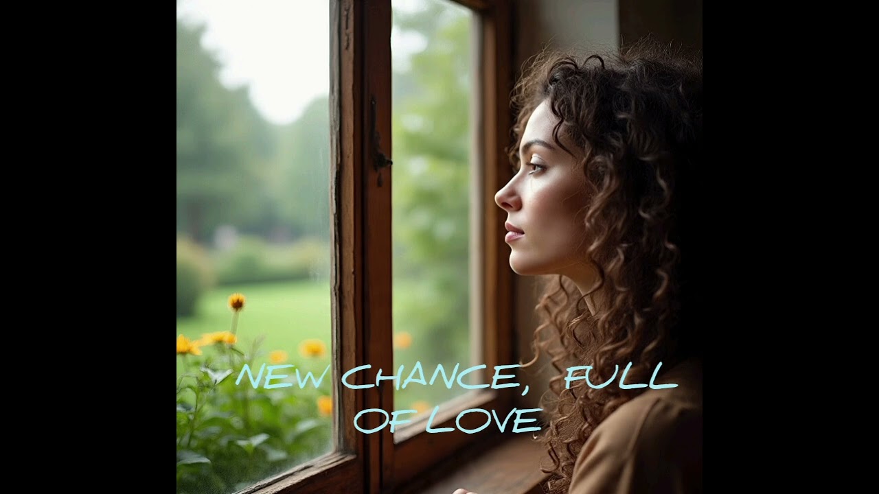 MORNINGS WITH YOU /lyrics - composed by: KUYA DANIEL RAZON  (@sevenseven69)