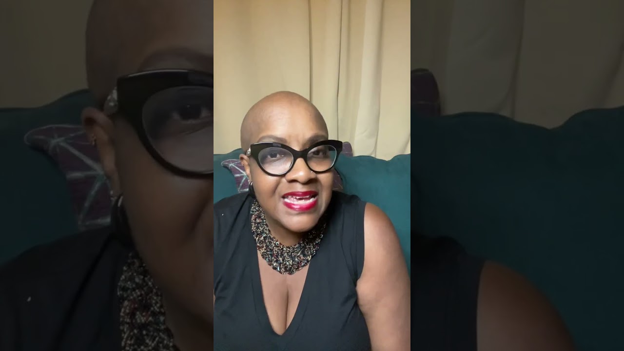 Раскрыт скандал с расистским групповым чатом Республиканской партии в FIU — Когда люди показывают...