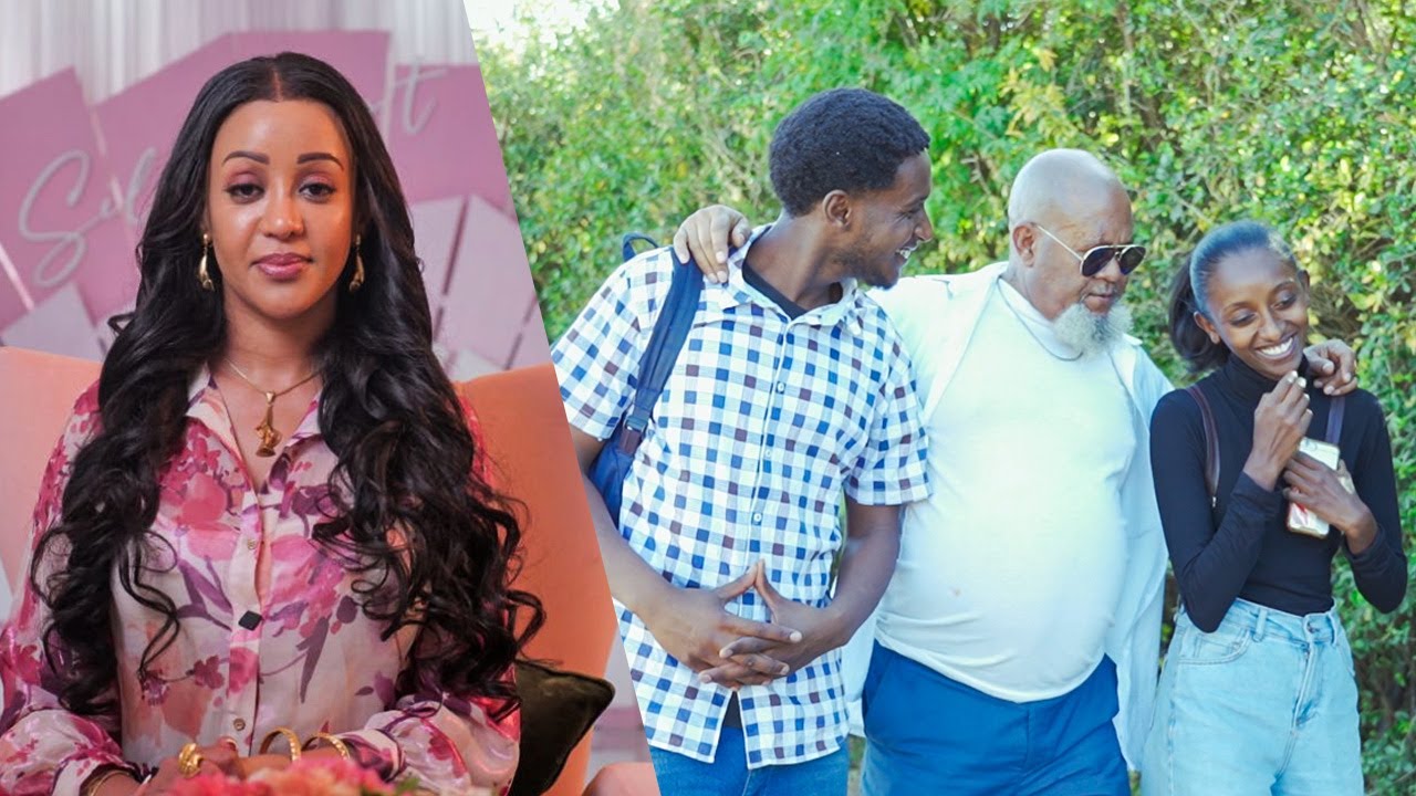 ኬዝ17-እውነተኛ የወንጅል ታሪክ ከብስራት ገመቹ ጋር| Ethiopian Real crime Investigation with Bisrat Gemechu