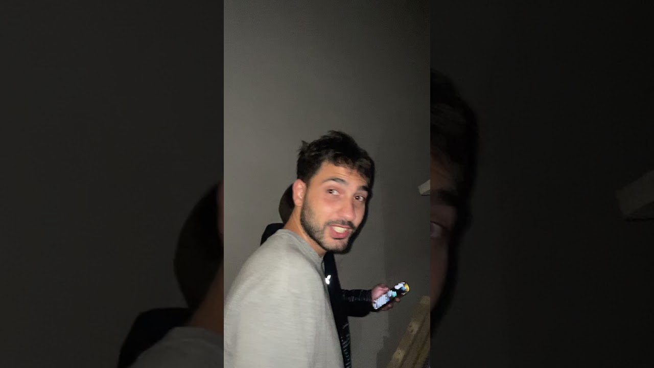 13 Killoki Swirf Yung Ouzo Kuty Ege Boran Takılmaca#shorts #killoki #swirf #kuty #yungouzo #egeboran