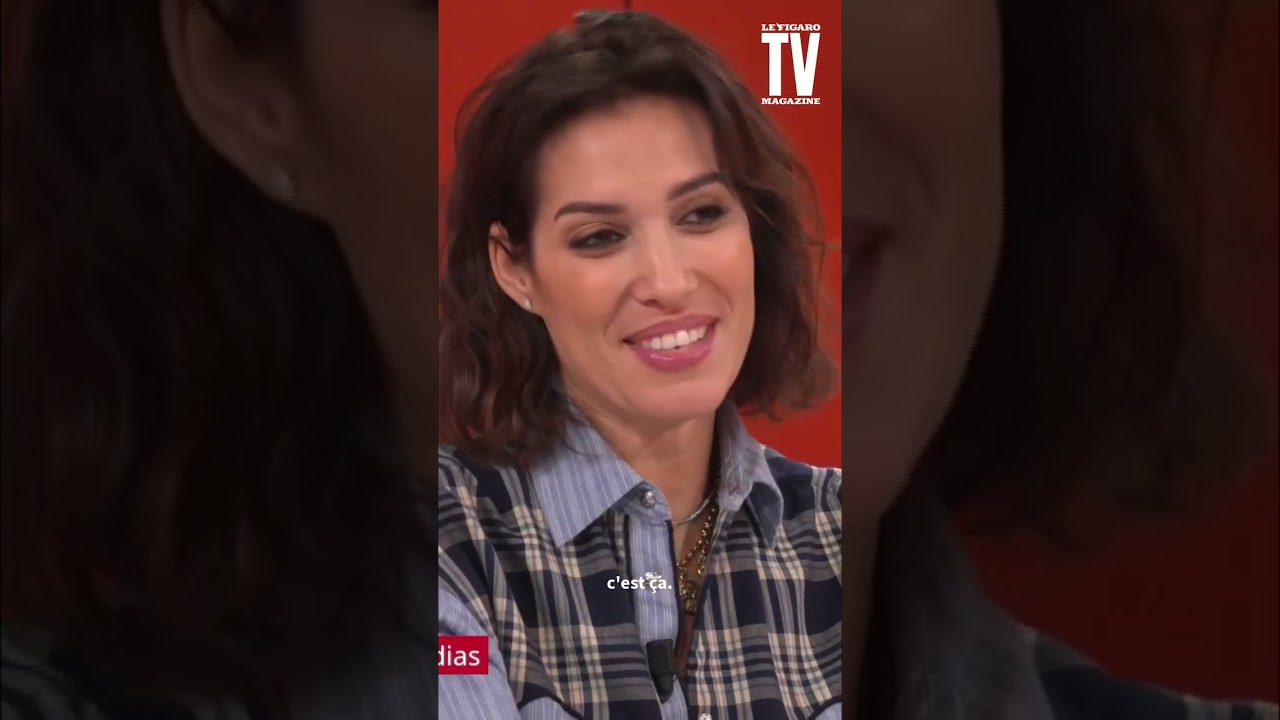 &laquo;Chacun fait ce qu'il veut et dit ce qu'il veut&raquo; : explique comment sont &eacute;labor&eacute;s les sketchs pour