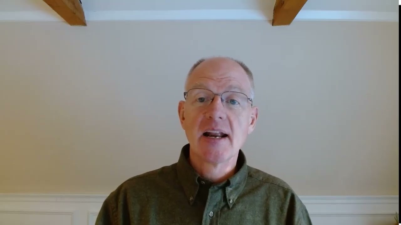 Don’t Replace Your System Until You Hear This
