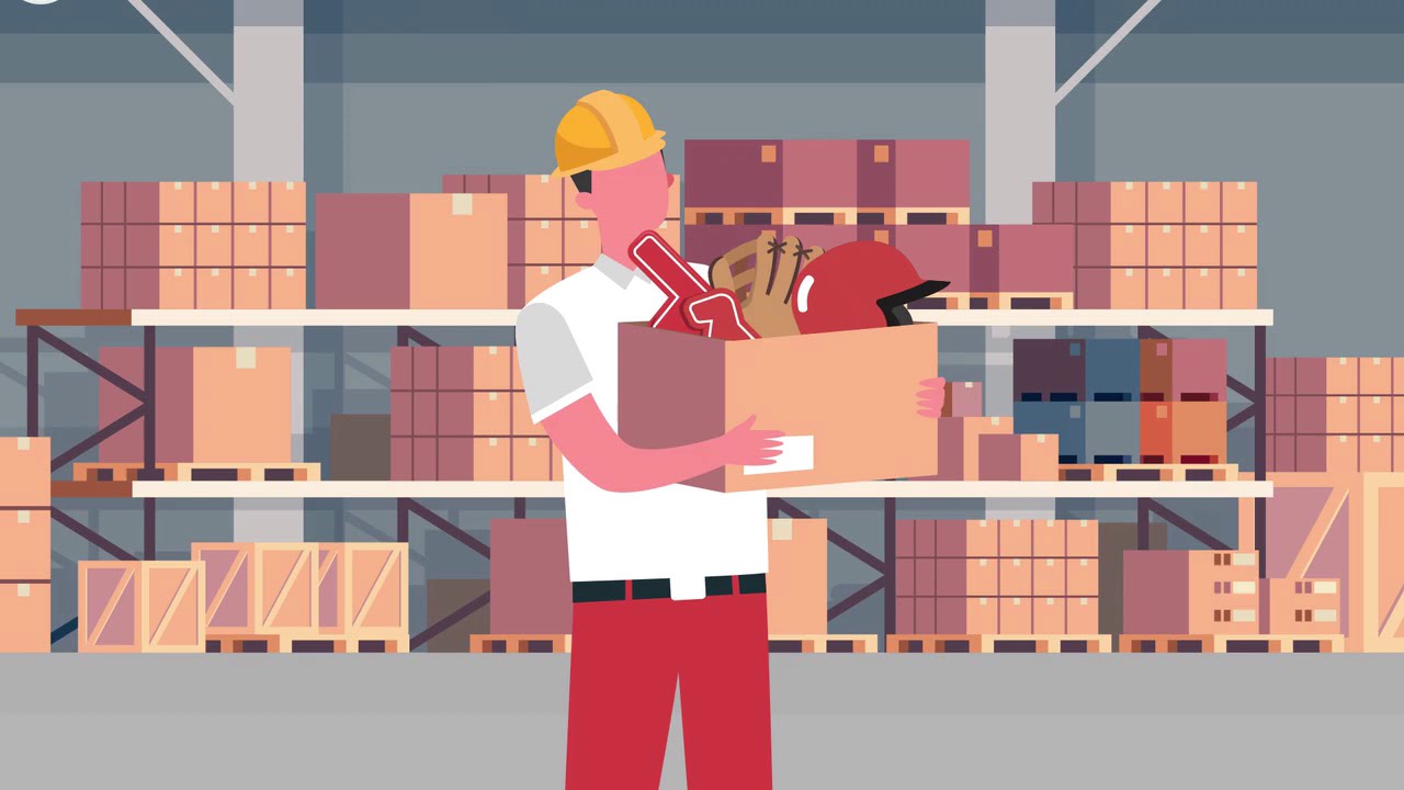 What is Order Management?