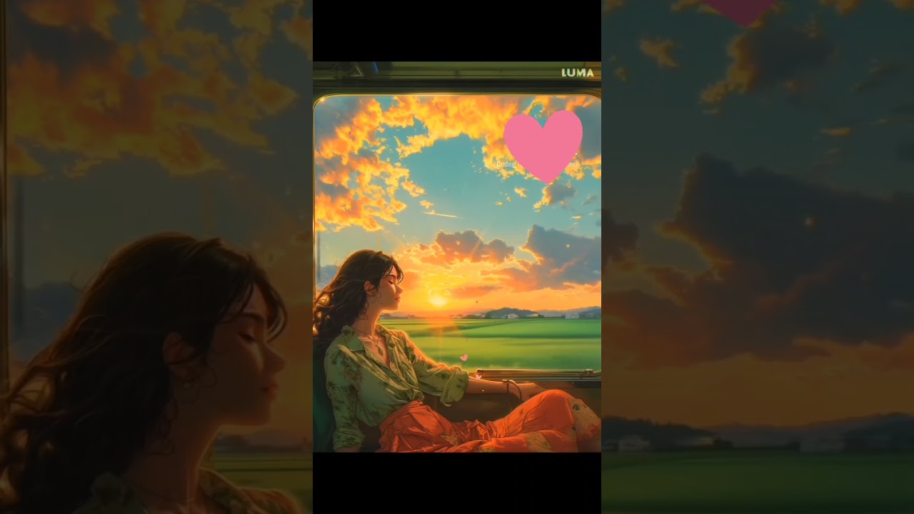 Cafe Tacuba - ❤️ERES🌹