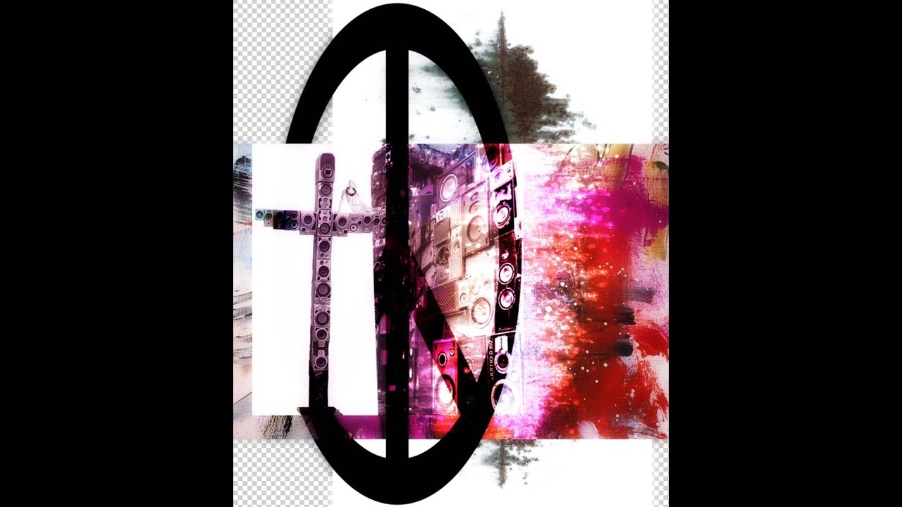 soundcloud + ambient + experimental type beat 