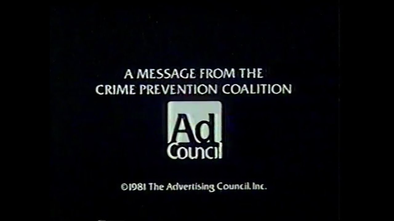 November 20, 1981 commercials (Vol. 2)