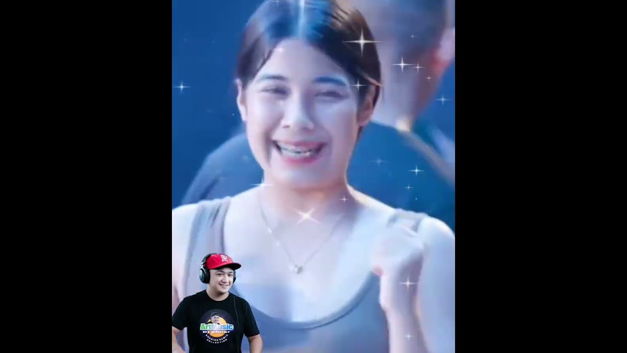 MAPAPASAYAW KA SA TUGTUGAN AT SAYAWAN NG EIGHTIES MUSIC REMIX DISCO 