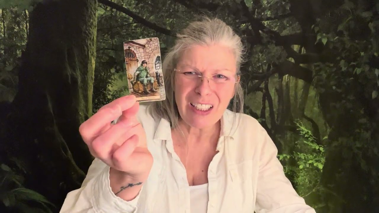 Стрельцы, избегающие их вопросов!