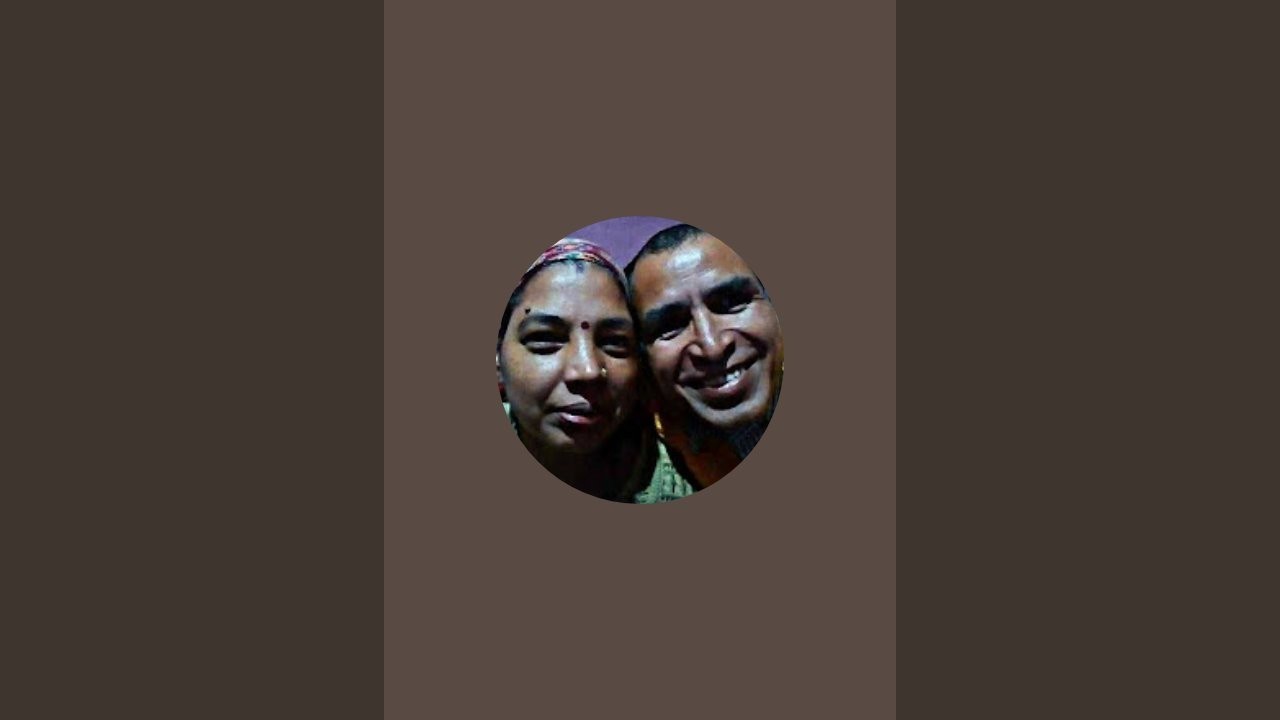 भरत बबली is live 🎤❤️तू अभी से वाकिफ-ए ग़म ना हो अभी तेरा एहद-ए शबाब है❤️