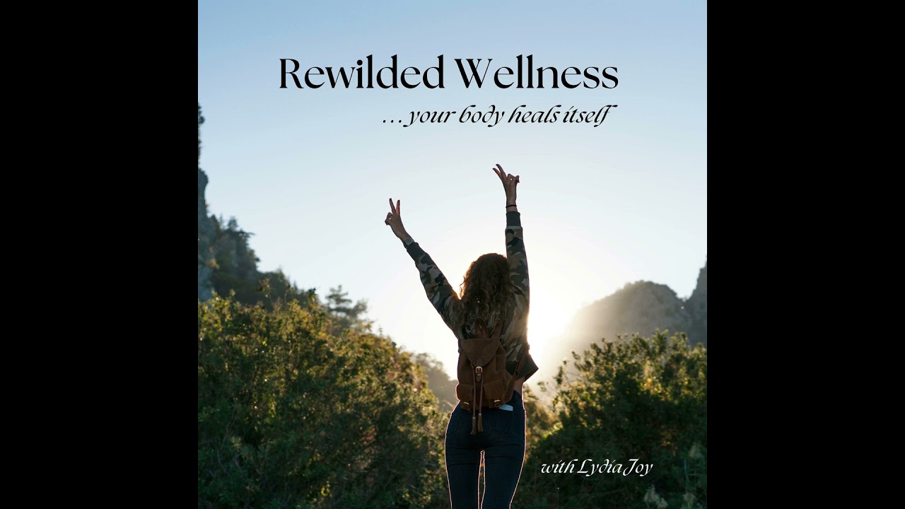 Why Real Healing Requires Relationship, Not Authority