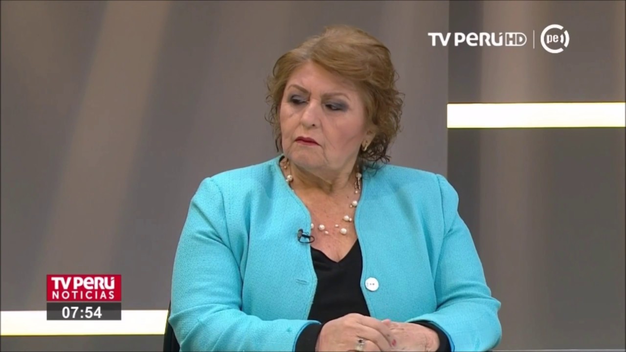 Psicoterapeuta Gonzáles: “Miedo y soledad están detrás de una persona depresiva”
