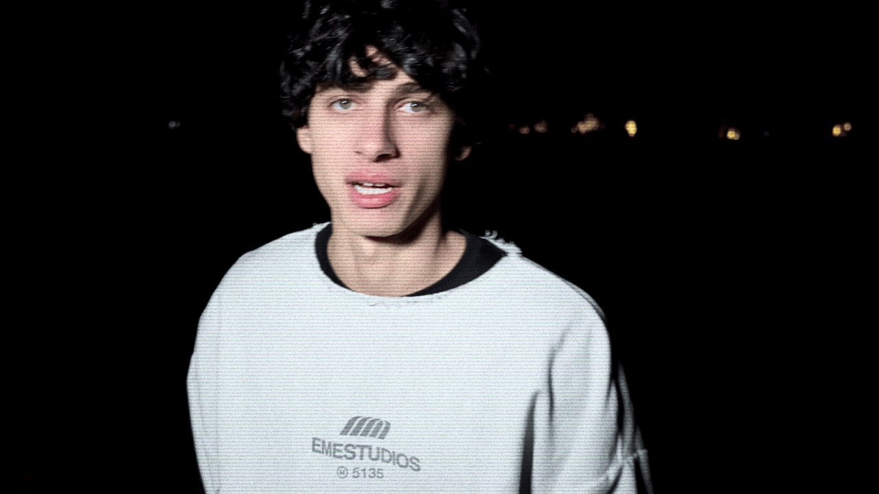 Не бойтесь, если вас игнорируют.