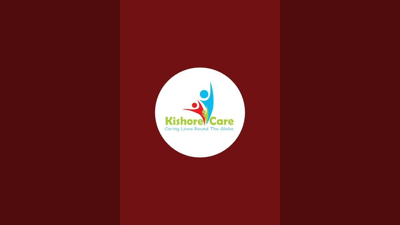 DR SHYAMAL KISHORE |STUDY OF RUBRICS AND REMEDY THROUGH SOLVED CASE |WALKING &SPEAKING DISABILITY