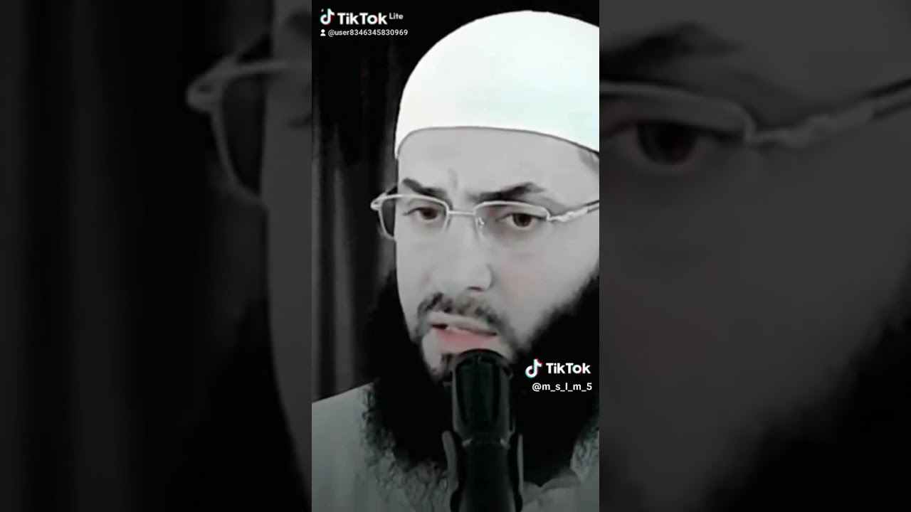 ٢١ ديسمبر ٢٠٢٥