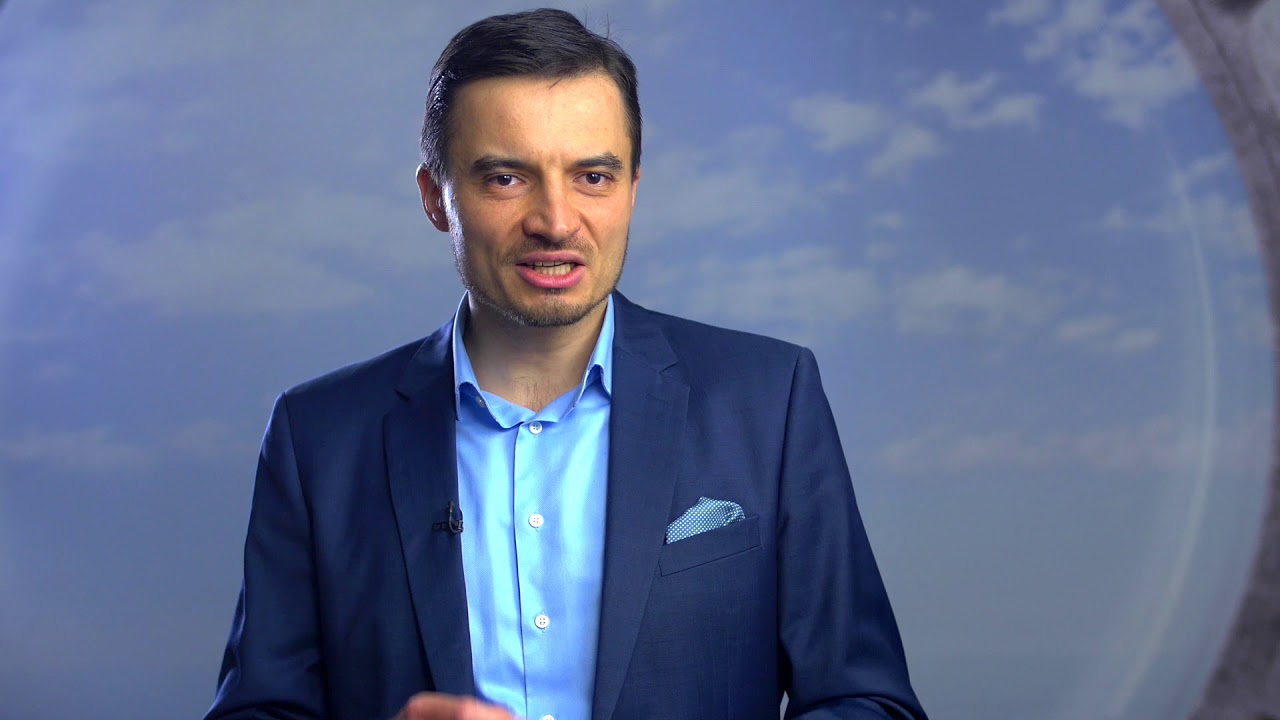 Zasada Sandlera nr 3 - Żadnej wzajemnej mistyfikacji