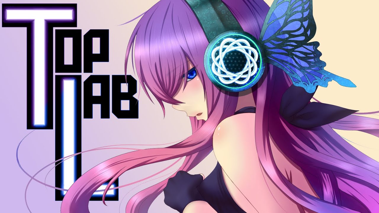 Best Megurine Luka Songs