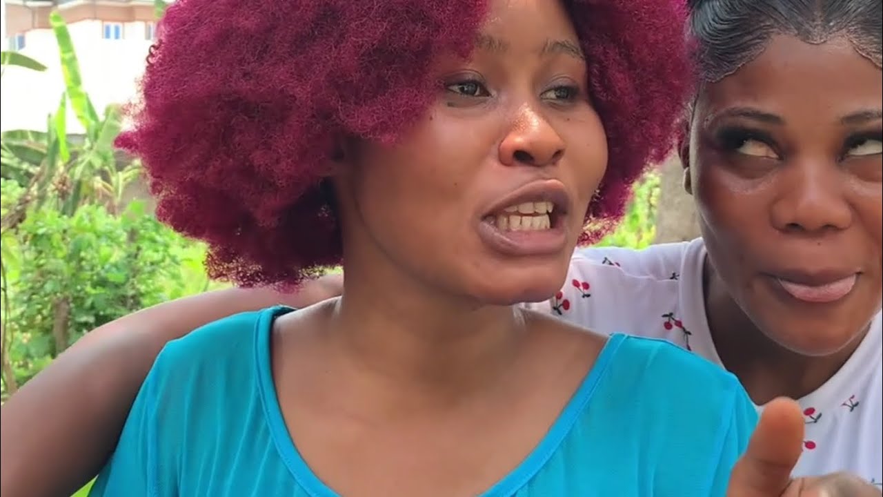 Tapping with LAND LADY 