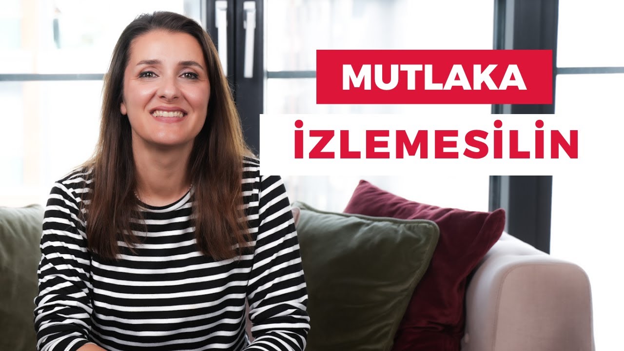 Sıkılmadan İzlenebilecek 5 Netflix Belgeseli - 2024