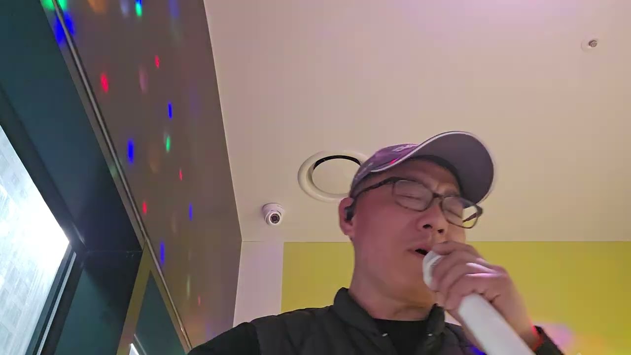 널 위한거야