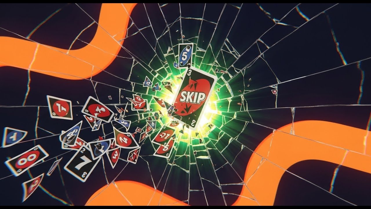 UNO Mobile | Gameplay 34 |  @SadabaharGamerOfficial  @UNOmobilegame