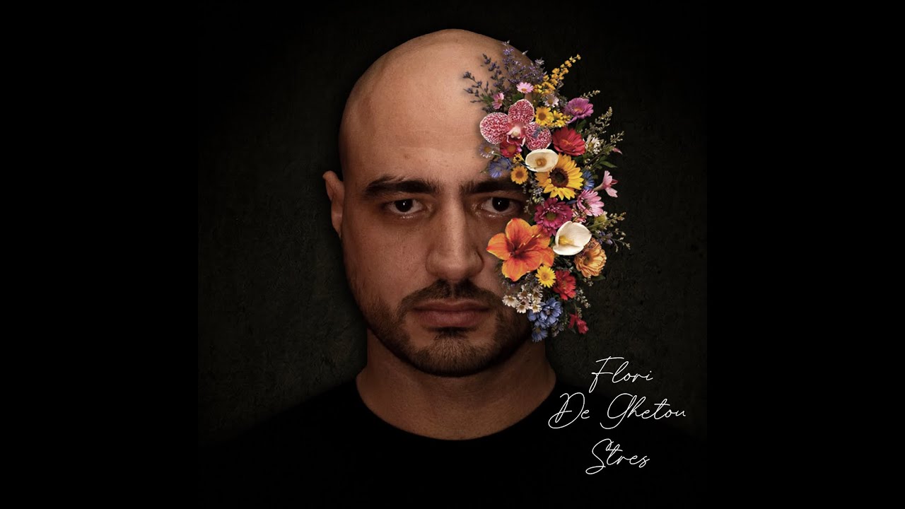 STRES ❌ Pietonu - Fara Bani | Lyric Video