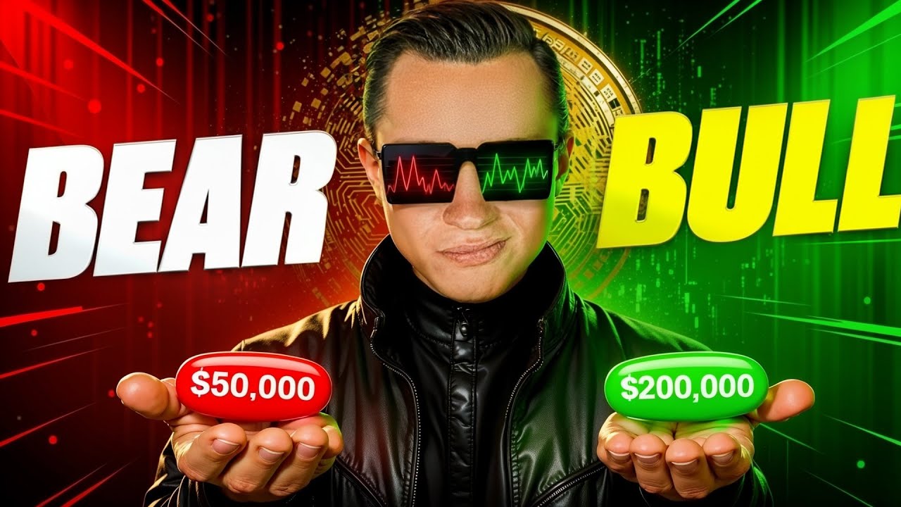 NEJVĚT&Scaron;&Iacute; LIKVIDAČN&Iacute; EVENT V HISTORII! CZ ZP&Aacute;TKY DO TEPL&Aacute;KŮ!