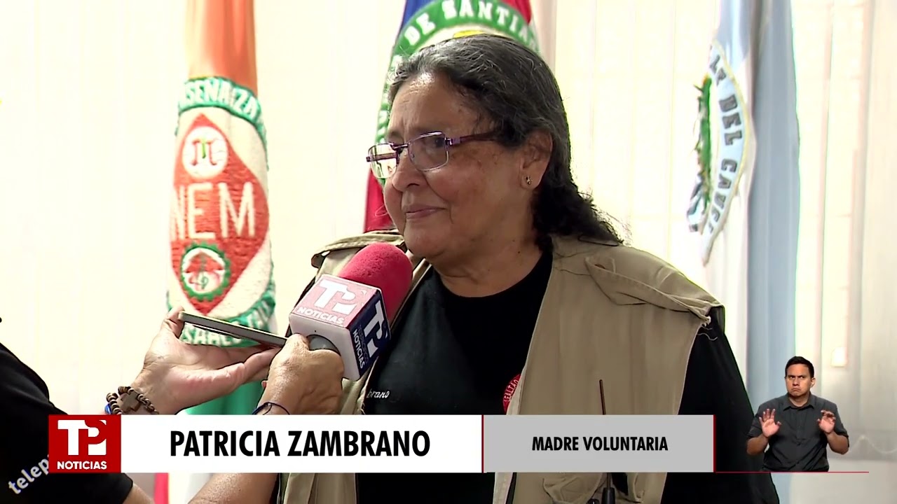 ¿Cobro por usar el baño? Colegio INEM aclara polémica medida en Cali