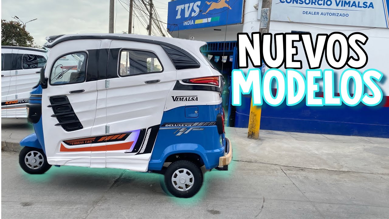 RACCIONANDO A ESTE MODELO 😳| MAESTROg