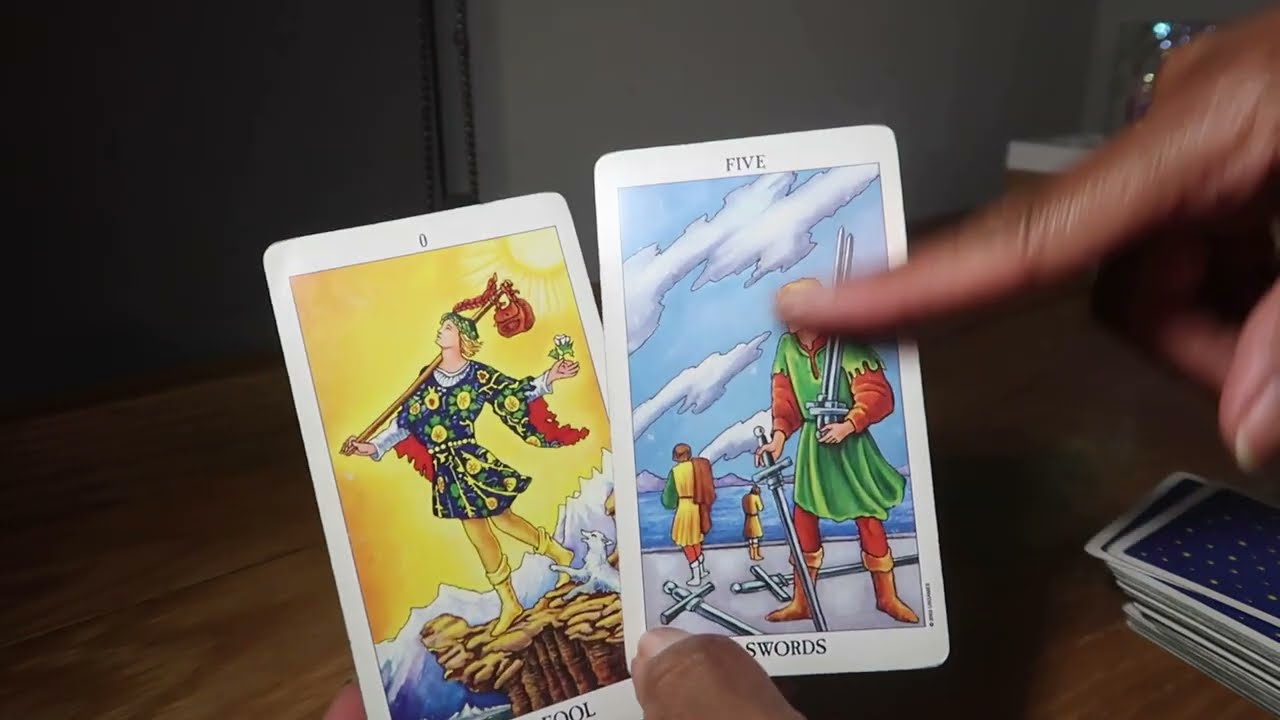 РАК💗ИЗ НИОТКУДА, ОНИ СЕЙЧАС НАЧНУТ ПРЕСЛЕДОВАТЬ ТЕБЯ СИЛЬНО — ОНИ ЗНАЮТ, ЧЕГО ХОТЯТ, И ЭТО ТЫ