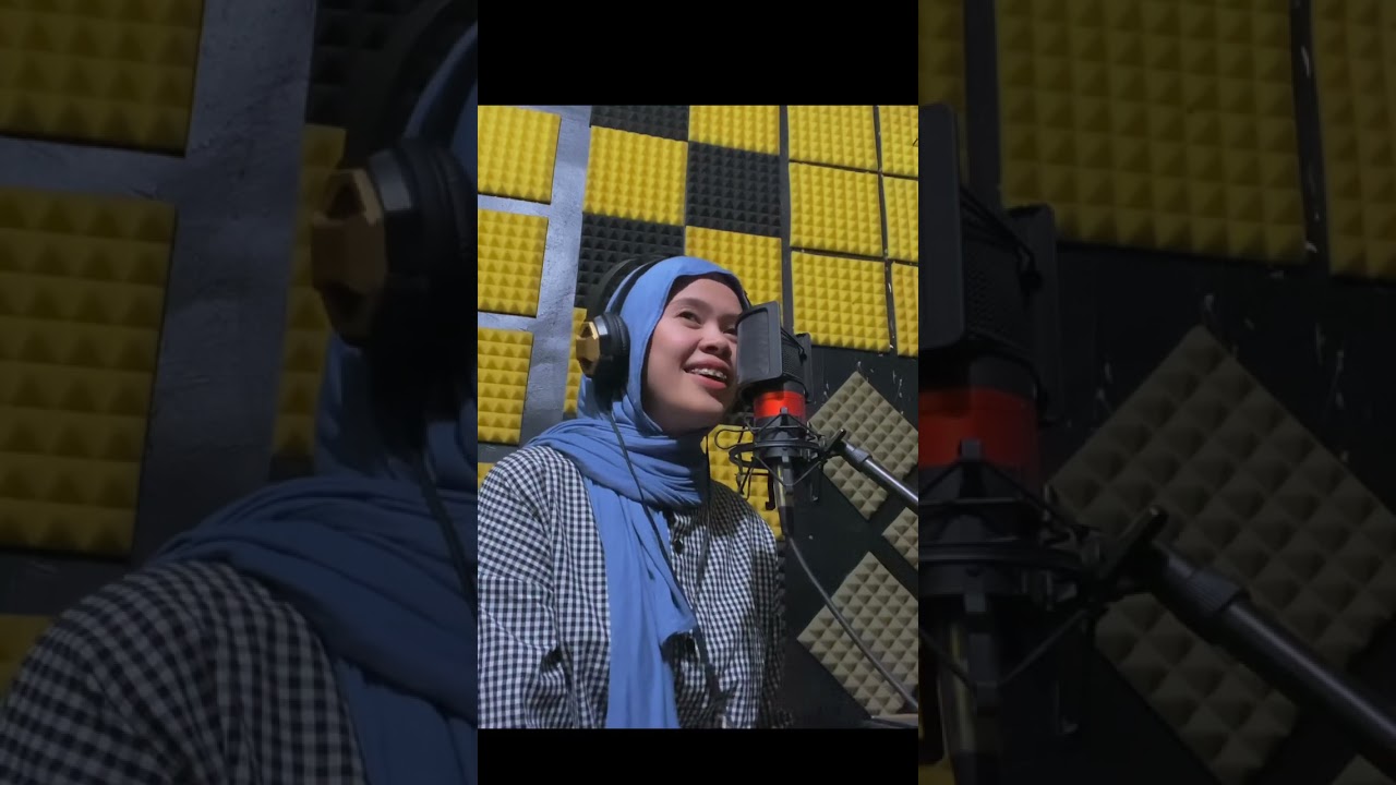 sallamtayanbyAsheyng