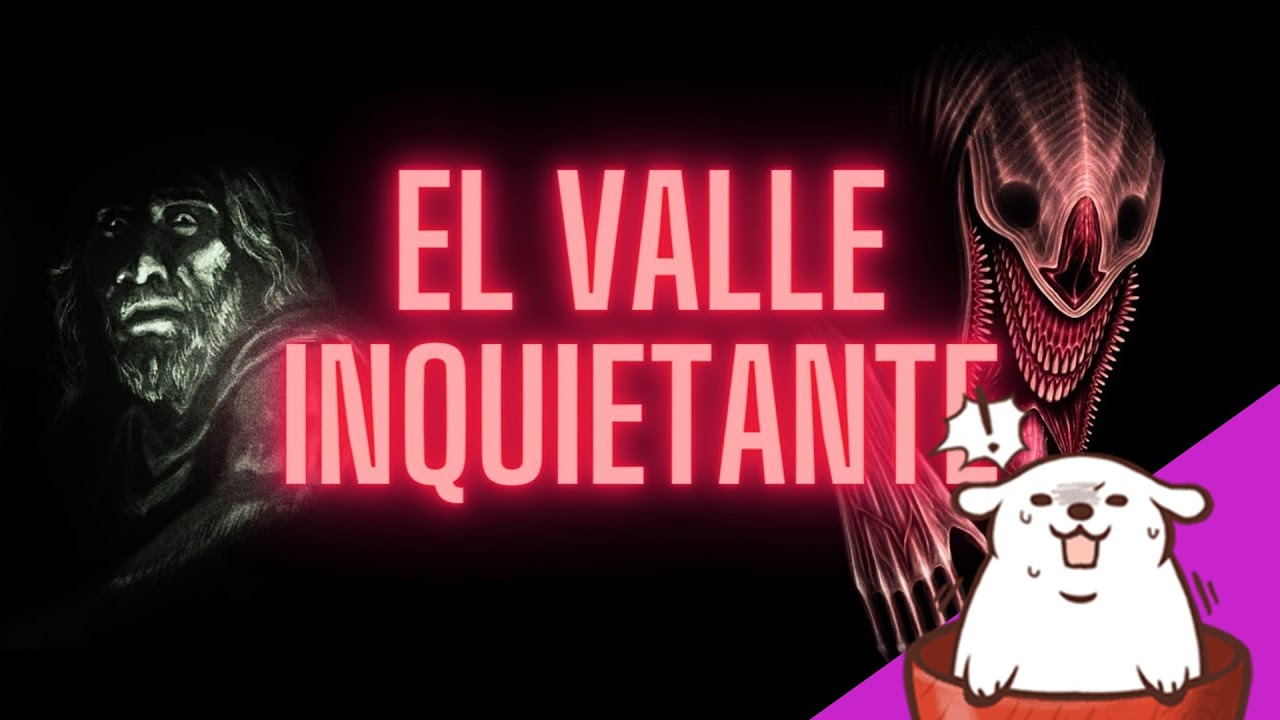 Huntleo reacciona a 