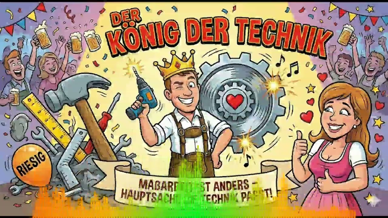 Takeo_Psycho Der König der Technik Maßarbeit ist anders #funny #musik #remix #style #newmusic
