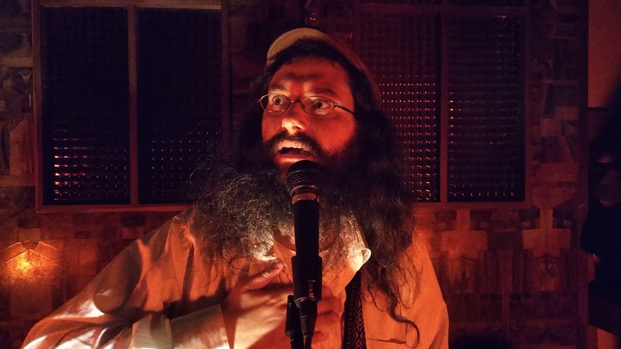 לשחרר תלות ~הרב יעקב ורשבסקי