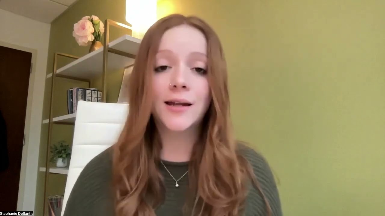 DBT + Eating Disorders | Harrison, NY