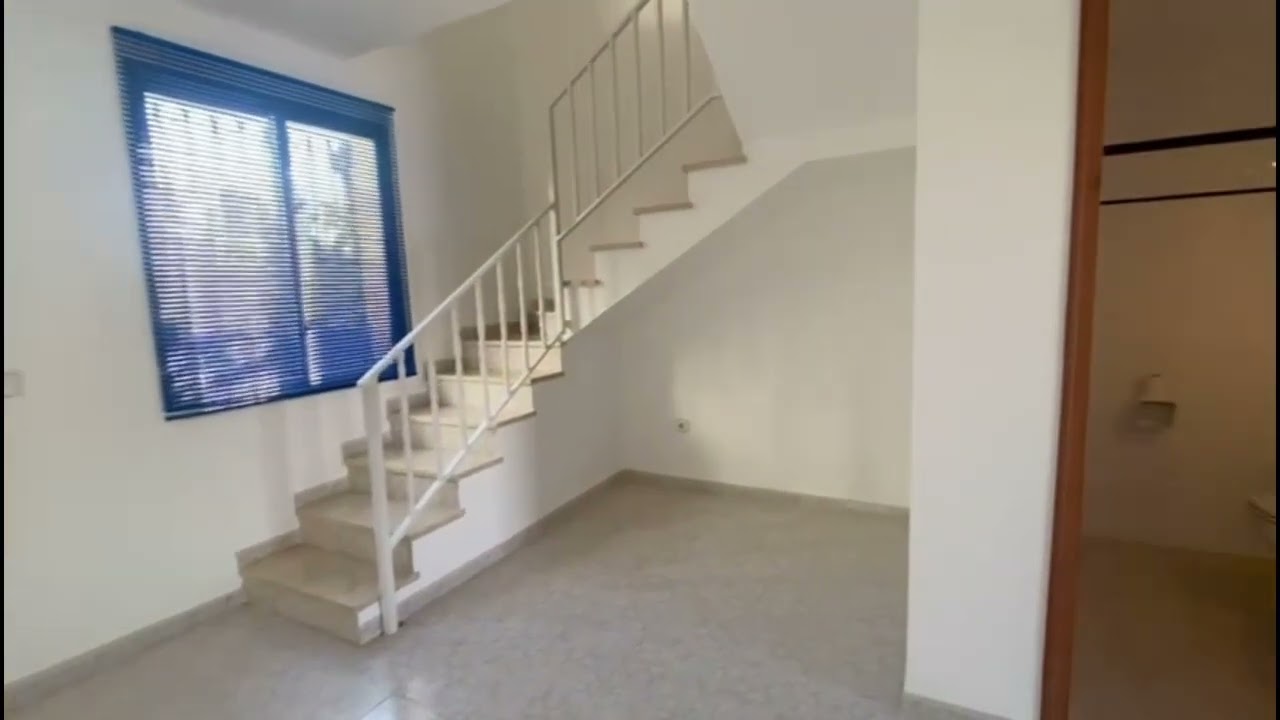 Arc Sant Marti video