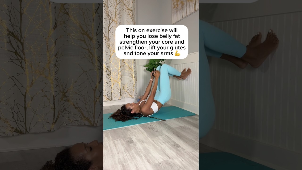 👉Get a Flat Belly for the New Year👇Free Guide in comments! 