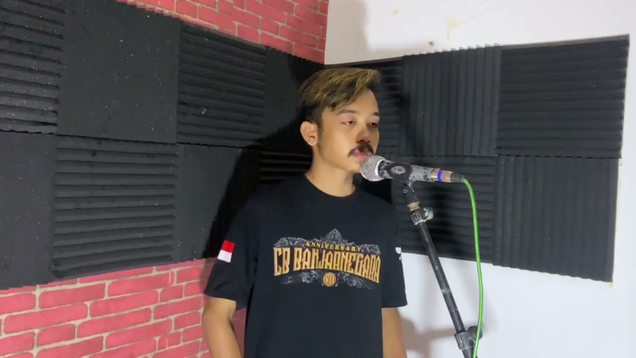 Kenangan - Elvy Sukaesih | Cover Seruling