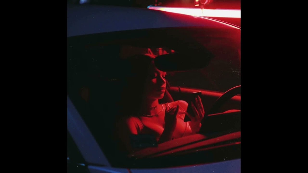 (FREE) Partynextdoor x Tory Lanez Type Beat - 