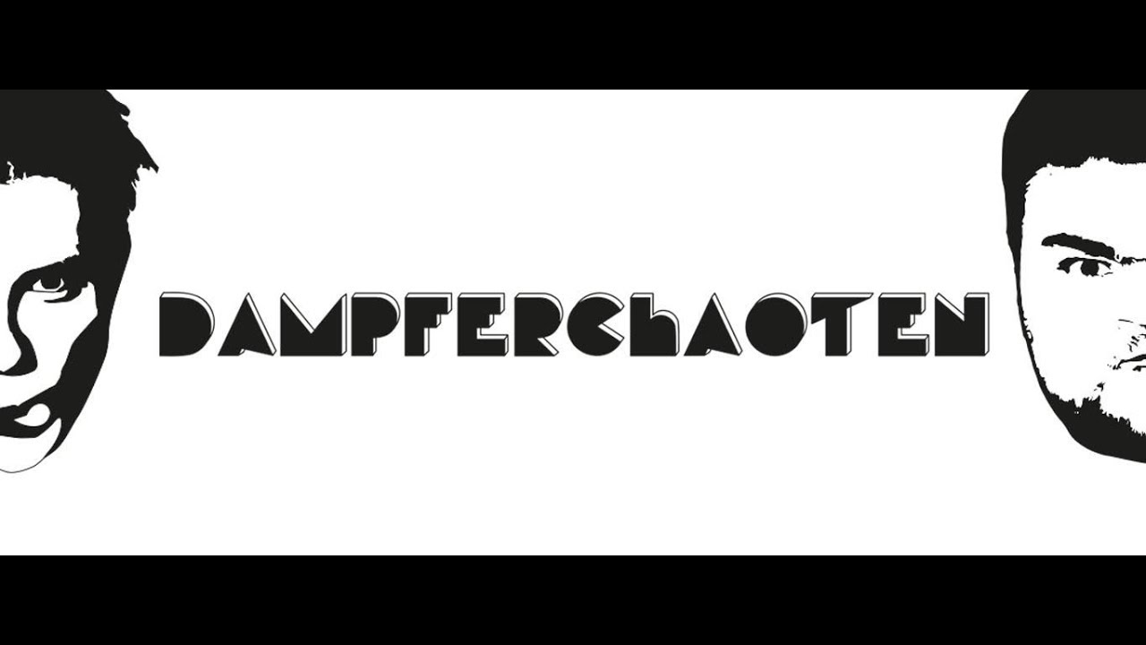 Basen VG / PG Mischverh&auml;ltnis im Vergleich - Folge 4 - DampferChaoten