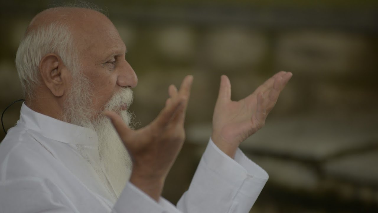 Jo Sochoge, Wahi Hoga | What You Think, So You Become! | Brahmarshi Patriji