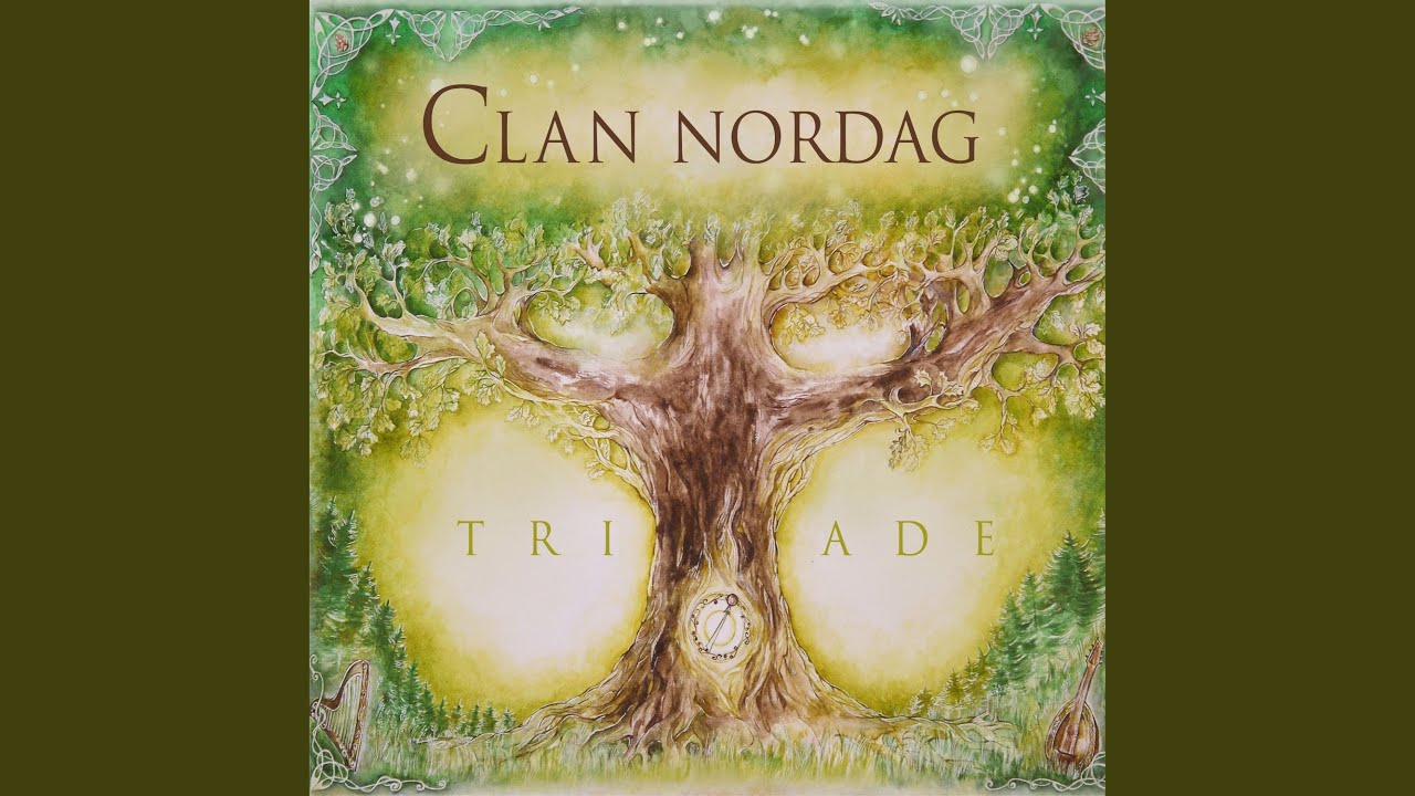 Bae an anaon (la baie des tr&eacute;pass&eacute;s)